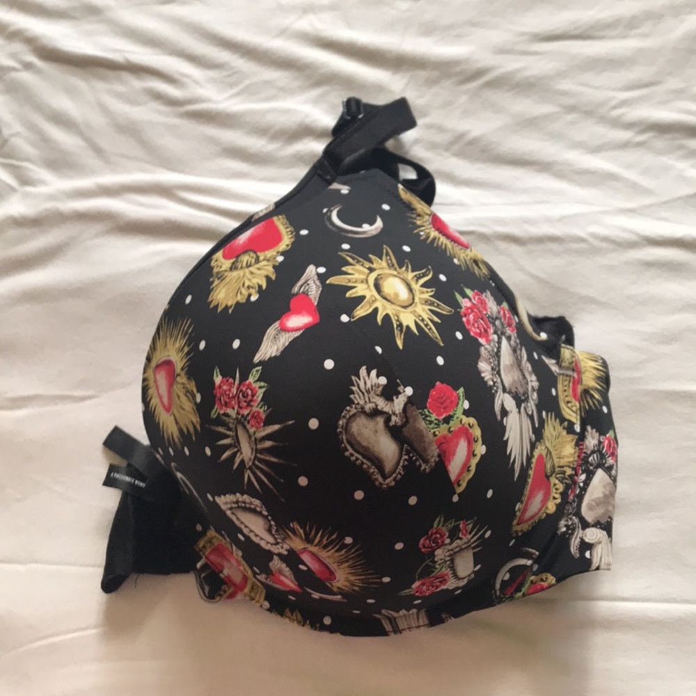 Bra - Picture 2 of 2